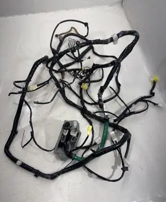 Subaru Outback (BS) Right interior wiring harness 81502AL79A