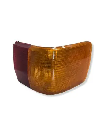 Audi 80 90 B3 Rear/tail lights 296302