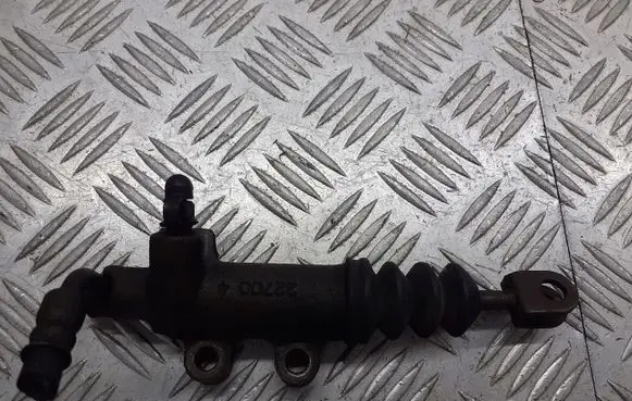 Hyundai Getz Clutch slave cylinder 