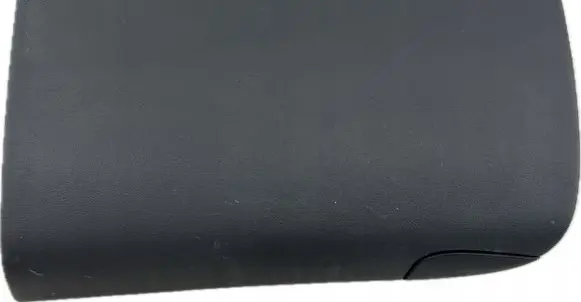 KIA Ceed Glove box 84540A2000