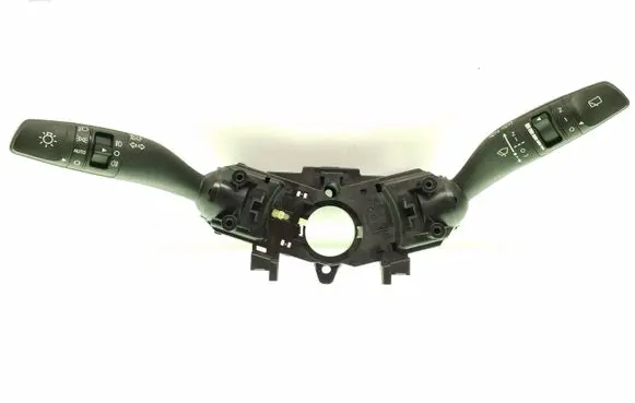 KIA Ceed Wiper turn signal indicator stalk/switch 93404J7950