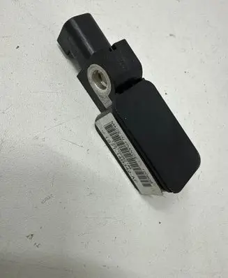 Ford Mondeo Mk III Airbag deployment crash/impact sensor 1S7T14B342AF