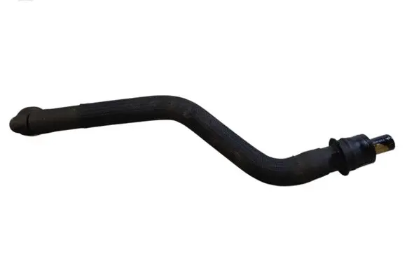 Citroen C5 Engine coolant pipe/hose 