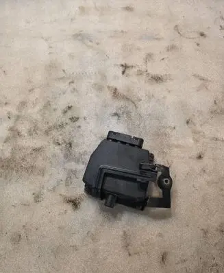 Seat Altea Turbo solenoid valve 1K0906279B