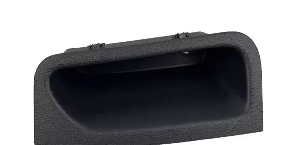 Citroen DS7 Crossback Other interior part 98206149QD