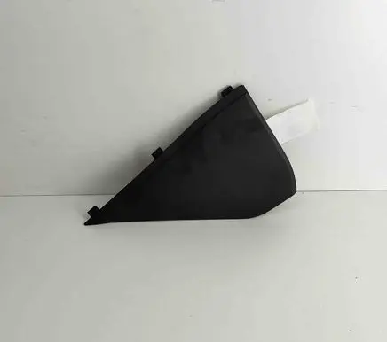Toyota C-HR II Dashboard side end trim 55318F4050