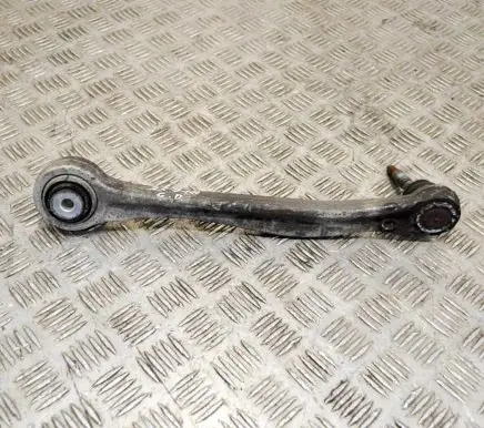 BMW X6 F16 Rear upper control arm/wishbone 6796002