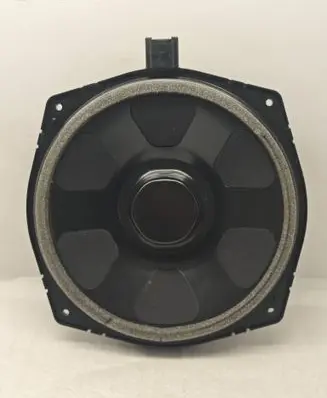 Land Rover Range Rover L405 Front door speaker CPLA18808DB