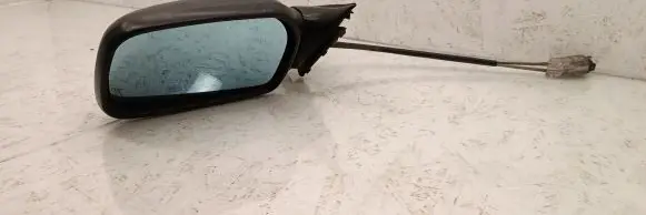 Audi A6 S6 C4 4A Manual wing mirror 