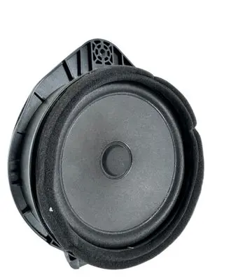 Opel Astra K Front door speaker