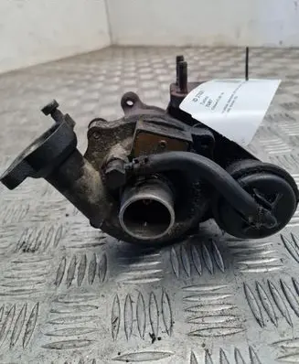 Citroen C3 Turbo