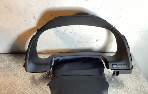 Lexus RX 450H Dashboard trim 5540448090 4528633270