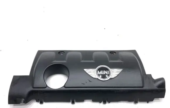 Mini One - Cooper Coupe R56 Engine cover (trim) M04013A150