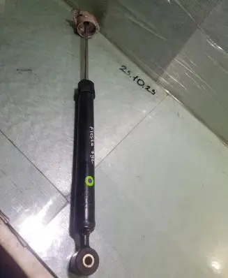 Ford Fiesta Rear shock absorber/damper BV21-18080-AA