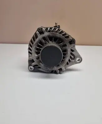 Subaru Outback (BS) Generator/alternator 23700AA951