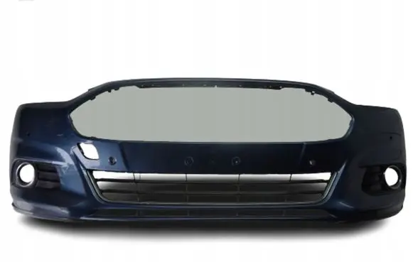 Ford Mondeo MK V Front bumper R16P2