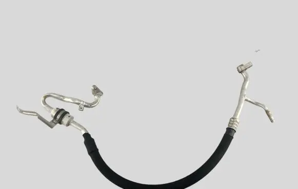 Ford Edge II Air conditioning (A/C) pipe/hose E1GH19N602CB