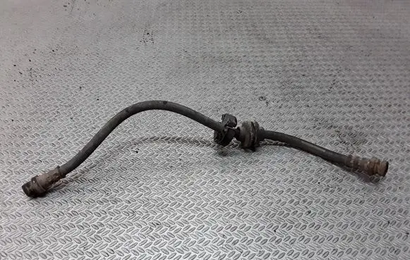 Brake line pipe/hose
