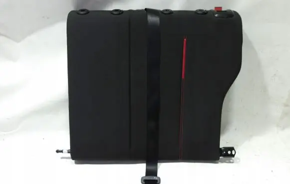 BMW 1 F20 F21 Interior set 
