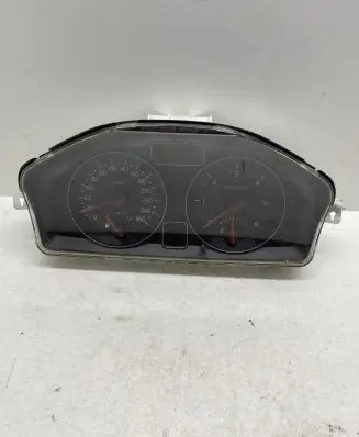 Volvo S40 Speedometer (instrument cluster) 31254771 36002434 69199470T