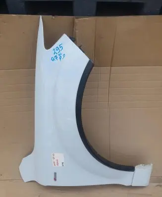 Fender