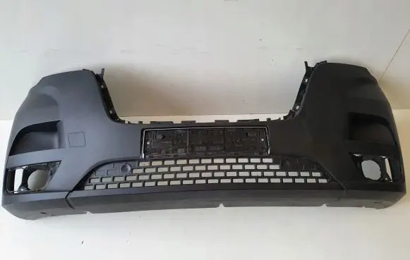 Renault Master III Front bumper