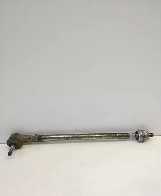 Chatenet CH26 CH28 CH30 Steering tie rod 