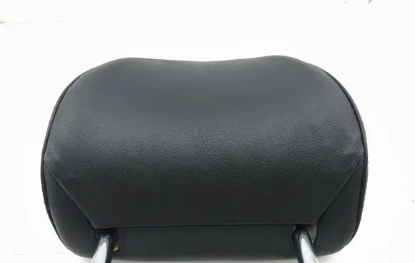 Audi A5 8T 8F Front seat headrest 