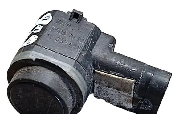 Volkswagen PASSAT B7 Parking PDC sensor 4H0919275 607116