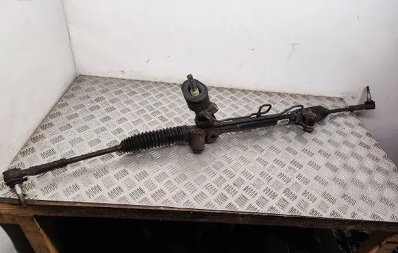 Chevrolet Orlando Steering rack 13351820
