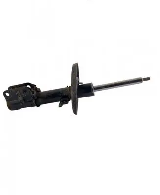 Renault Megane III Front shock absorber/damper 543020057r