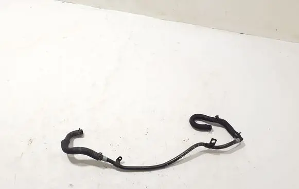 Renault Scenic E-Tech V Engine coolant pipe/hose 215375MS1A