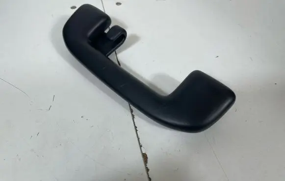 Toyota Corolla Cross Front interior roof grab handle 7461047040