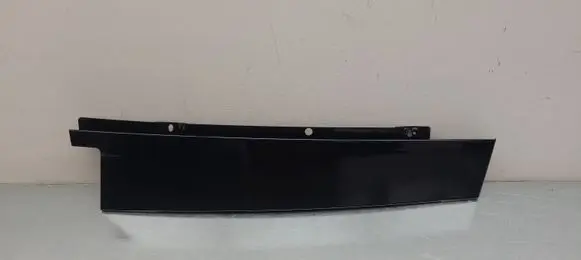 Mercedes-Benz EQC Rear door trim (molding) A2936901000