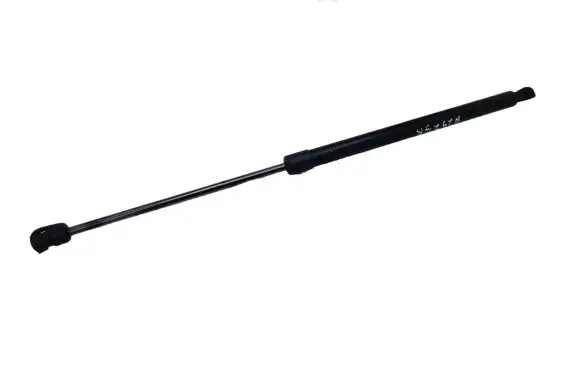 Jeep Grand Cherokee (WK) Tailgate/trunk strut/damper 91007585N