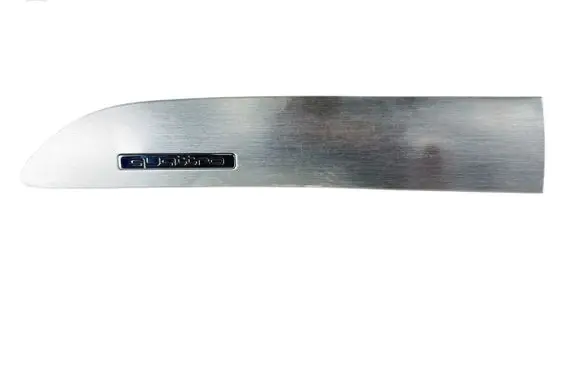 Audi A6 S6 C6 4F Dashboard glove box trim 4F1853190