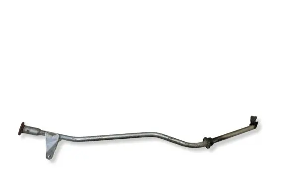 Mercedes-Benz ML W164 Oil level dip stick 64209