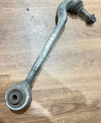 BMW 3 F30 F35 F31 Front control arm 6852992 6857330
