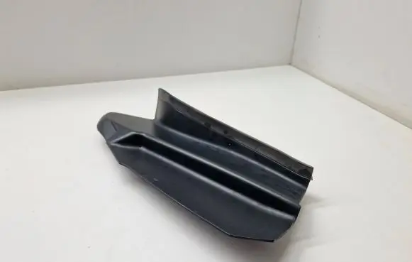 BMW X5 F15 Rear light trim 7342233