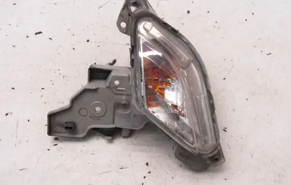 Mazda CX-3 Front indicator light 1317