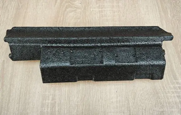 BMW 4 G22 G23 G24 G26 Other interior part 7454195