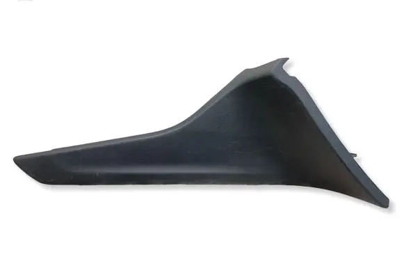 Jeep Grand Cherokee WL Other center console (tunnel) element 60133C FC00ABD43935 6PP16TRMAA