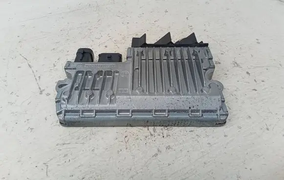 Peugeot 508 Other control units/modules 9675015880 9676308180
