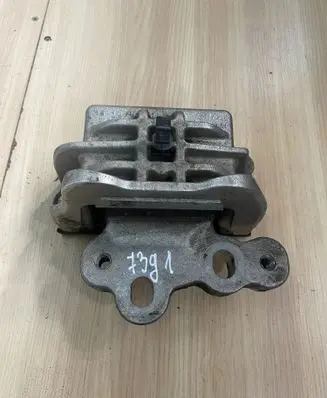 Ford Transit Custom Engine mount bracket GK217M124AF