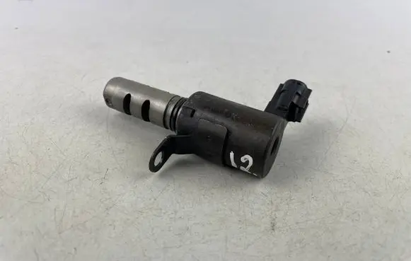 Subaru Outback Valve oil control 10921AA040 0093460 EG05