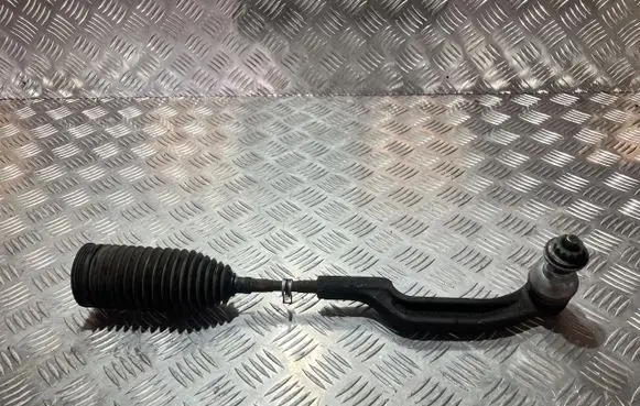 Mercedes-Benz CLA C118 X118 Steering tie rod TM23893