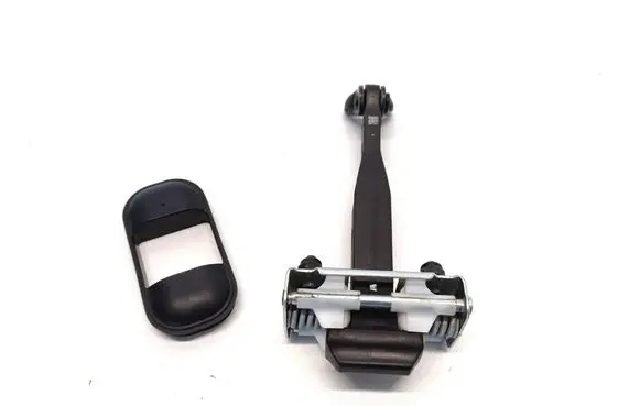 Ford Mach-E I Rear door check strap stopper CX727