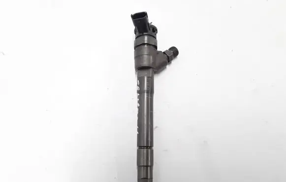 Renault Talisman Fuel injector 0445110569