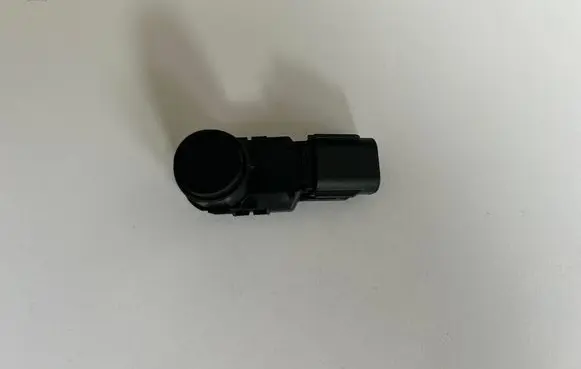 Toyota RAV 4 (XA40) Parking PDC sensor 6006048721 077