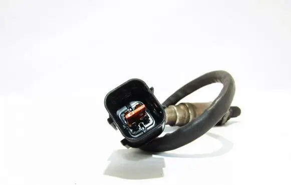 Mitsubishi Space Star Lambda probe sensor 0258006110